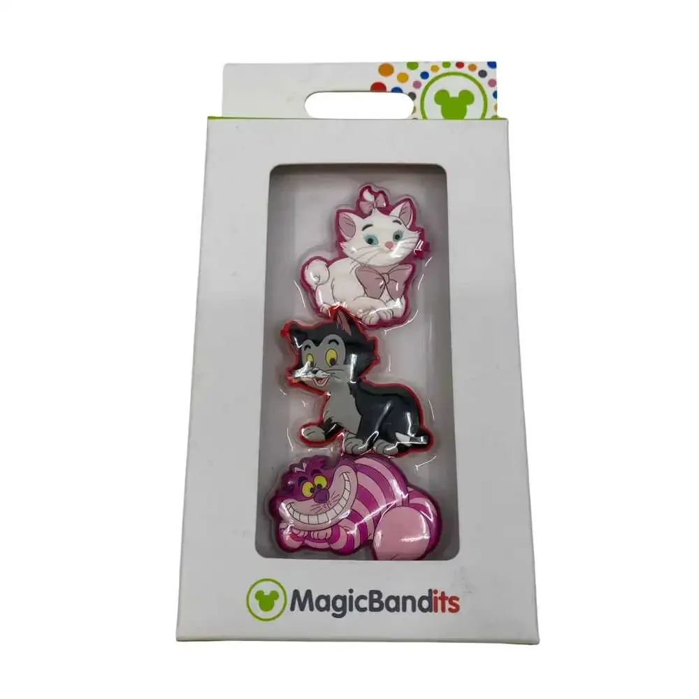 Disney Pink Charm Pendant Watch | Women’s Regular Size